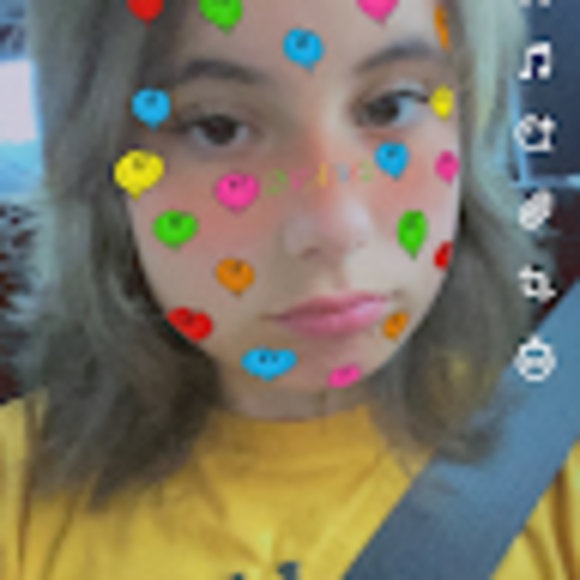 juliestrefelee